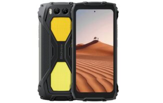 Blackview BV7300
