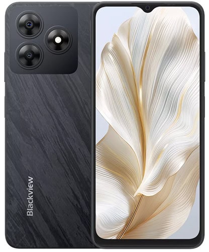 Blackview Wave 8C