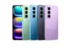 Infinix Hot 50 5G