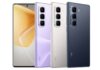 Infinix Hot 50 Pro Plus