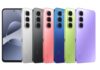 Infinix Hot 60i