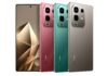 Infinix Note 50