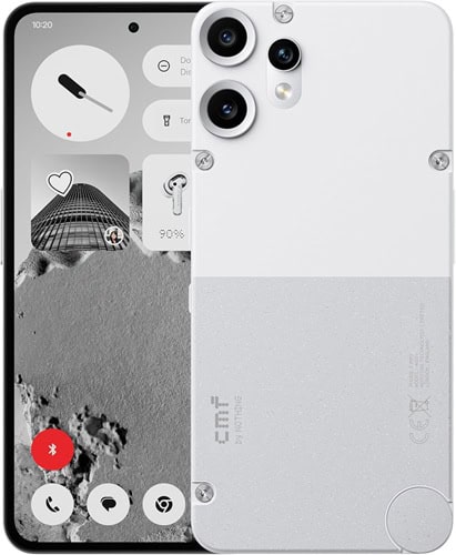 Nothing CMF Phone 2 Pro