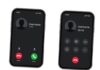 How to Record Calls on iPhone