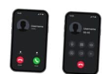 How to Record Calls on iPhone