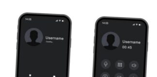How to Record Calls on iPhone