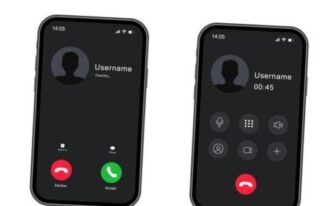 How to Record Calls on iPhone