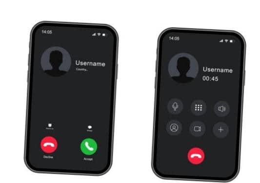 How to Record Calls on iPhone