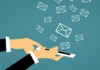 Stellar Splitter for Outlook Review