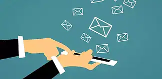 Stellar Splitter for Outlook Review