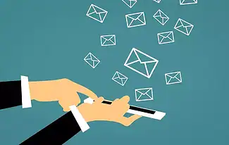 Stellar Splitter for Outlook Review