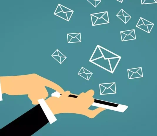 Stellar Splitter for Outlook Review
