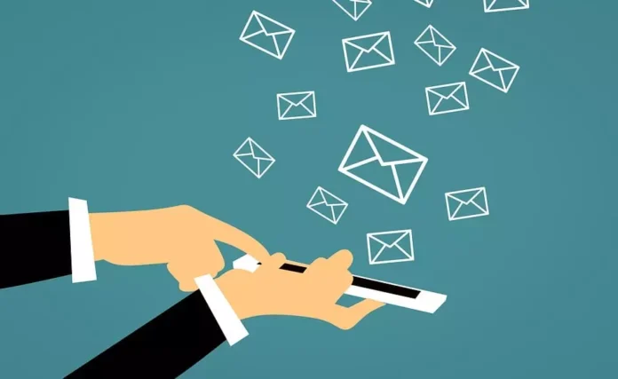 Stellar Splitter for Outlook Review