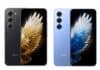Tecno Spark 40 Pro