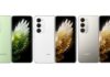 Tecno Spark 40 Pro Plus