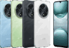 Umidigi G100