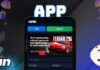 1Win App South Africa