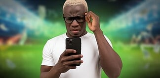 Best Betting Apps in Kenya