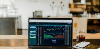 Fintech