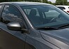 UV Ray and IR Blocking Tint in Car