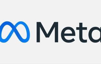 Meta Logo
