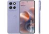 Motorola Moto G86