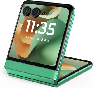 Motorola Razr 2025
