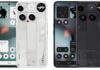 Nothing Phone 3