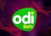 OdiBets