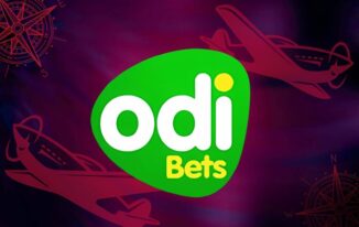 OdiBets