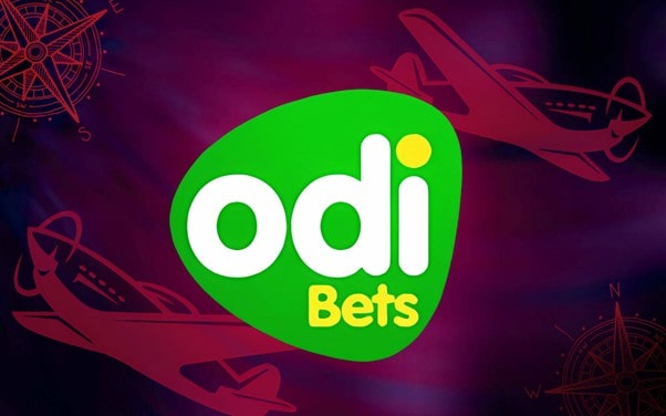 OdiBets