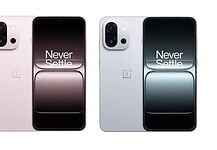 Oneplus 13T