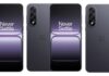 OnePlus Nord 5