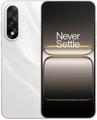 OnePlus Nord 5