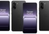 OnePlus Nord CE5