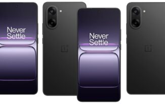 OnePlus Nord CE5