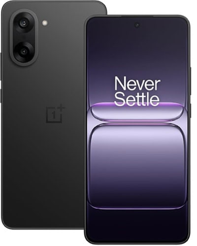 OnePlus Nord CE5