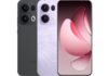 Oppo Reno 13 Pro