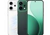Oppo Reno 14