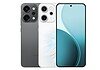 Oppo Reno14 Pro