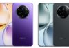 realme 14 pro plus featured