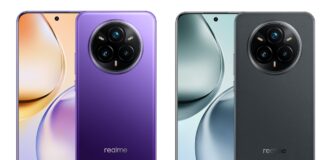 realme 14 pro plus featured