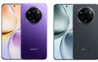 realme 14 pro plus featured