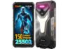 Ulefone Armor 34 Pro
