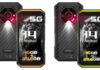 Ulefone Armor X32 Pro