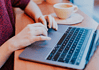 VPN Improves Streaming Quality