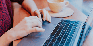 VPN Improves Streaming Quality