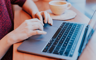 VPN Improves Streaming Quality