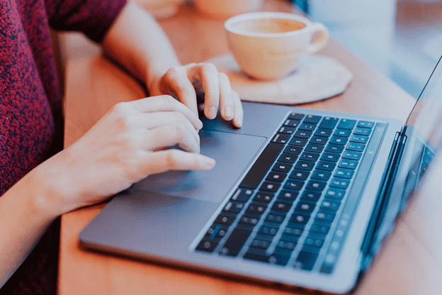 VPN Improves Streaming Quality