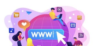 WordPress Hosting